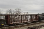 627074